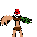 Sprite #68026