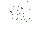 Sprite #68038