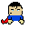 Sprite #68062