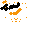 Sprite #68082