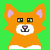 Sprite #68086