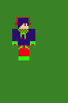 Sprite #68150