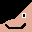 Sprite #68158