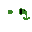 Peashooter
