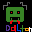 Sprite #68170
