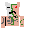 Sprite #68222