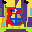 Sprite #68230