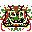 Sprite #68258