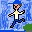 Sprite #68262