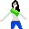 Sprite #68306