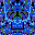 Sprite #68322