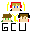 G C UNIVERSE