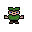 Sprite #68334