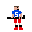 Sprite #68370