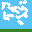 Sprite #68406