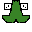 Sprite #68466