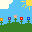 Sprite #68470
