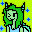 Sprite #68690