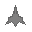 Sprite #68734
