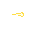 Sprite #68842