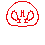 Sprite #68850
