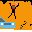 Sprite #68862