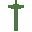 Sprite #69078