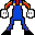 Sprite #69086