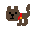 Sprite #69090