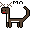 deer deer nessy
