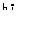 Sprite #69126