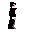 Sprite #69158