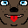 Sprite #69194