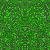 Sprite #69202