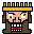 Sprite #69206