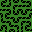 Sprite #69246