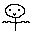Sprite #69350