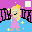 Sprite #69362