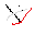 Sprite #69410