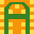 Sprite #69462