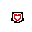 Sprite #69470
