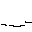 Sprite #69482