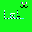 Sprite #69506