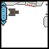 Sprite #69602