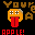 Sprite #69618