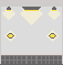 Sprite #69626