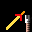 Sprite #69638