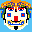 Sprite #69646