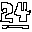 Sprite #69706