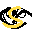 Sprite #69714